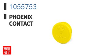1055753 ͼƬ